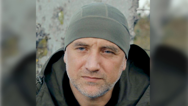 Руководство «Справедливой России» начинает переговоры с КПРФ: съезд зюгановцев посетит Захар Прилепин