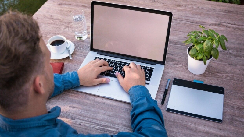 Сайты российских банков могут перенаправлять клиентов к кибермошенникам