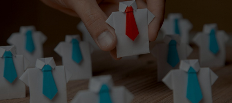 Samsung, Mercedes-Benz, «Яндекс»: ANCOR и Randstad назвали самых привлекательных работодателей