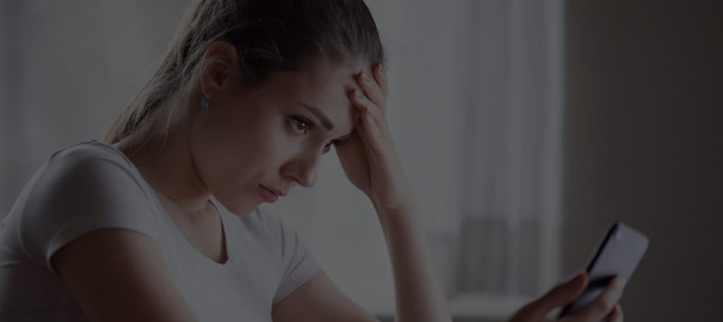 Сбербанк назвал невозможной кражу денег у россиян с помощью записи их голоса