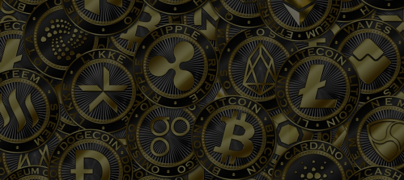 Шестикратный рост: криптоброкер Robinhood рассказал о количестве трейдеров 