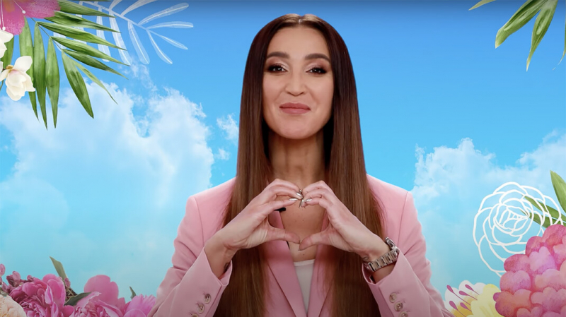 Шоу «Дом-2» перезапустят на канале «Ю». ТНТ отказался от него из-за затратности