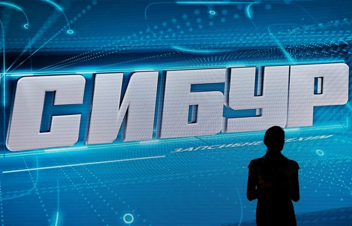 "СИБУР" и "ТАИФ" объединяют нефтегазохимический бизнес. Обобщение