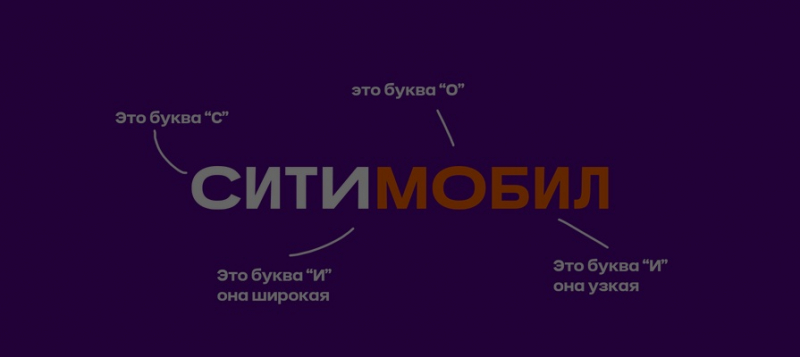 &laquo;Ситимобил&raquo; презентовал единую платформу городской мобильности 