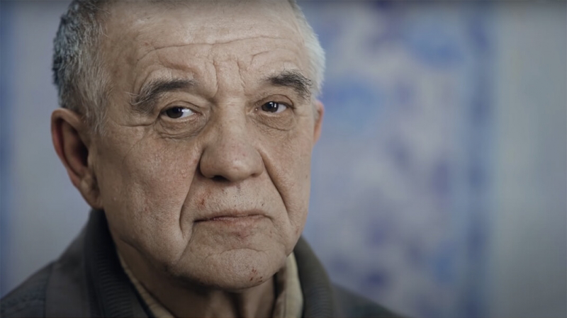 «Скопинский маньяк» нарушил правила административного надзора. Его оштрафовали на 1200 рублей