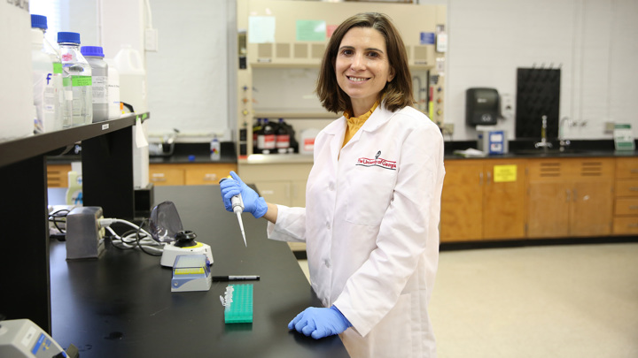 Сладкие напитки ухудшают память и способности к обучению