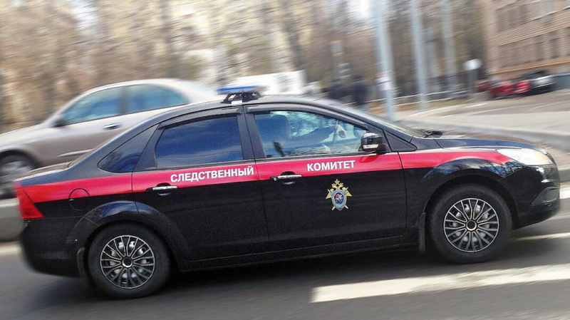 Следственный комитет предложил разрешить своим сотрудникам бесплатно ездить по платным дорогам