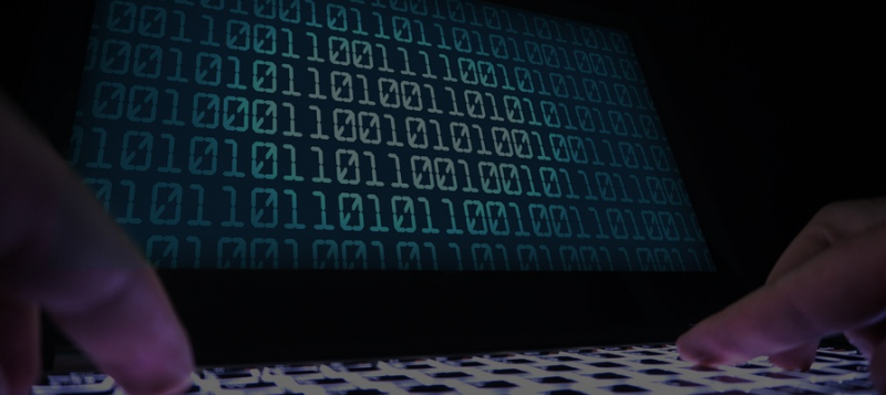 Служба внешней разведки России создала приёмную в даркнете