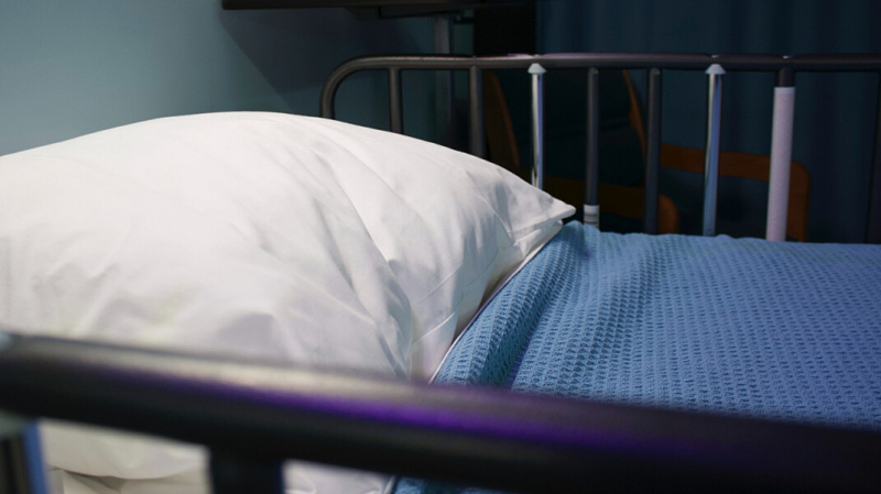 СМИ сообщили о смерти пациентки из-за сбоя электричества. Московский депздрав отрицает проблемы с его подачей