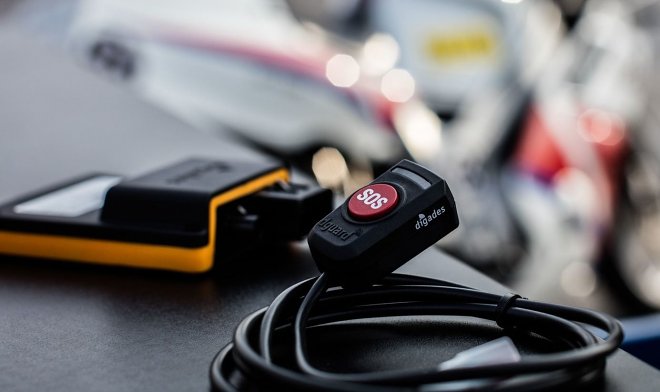 Спутниковая система ЭРА-ГЛОНАСС: как работает в автомобиле, в телефоне, в навигаторе