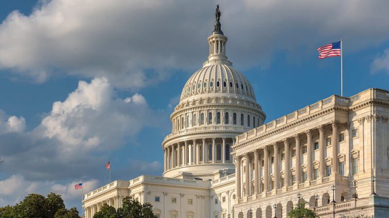 США подготовились к высылке российских дипломатов и введению новых санкций из-за «проступков» Москвы