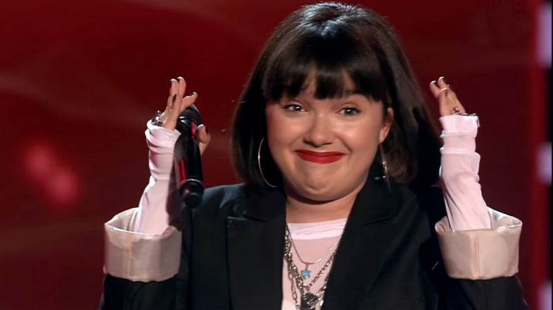 Суд отклонил иск Первого канала к актёру Садальскому и лидеру &laquo;Коммунистов России&raquo; из-за критики шоу &laquo;Голос&raquo;