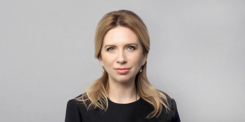 Свидетельница обвинения по делу Улюкаева может стать советником Сечина в "Роснефти"