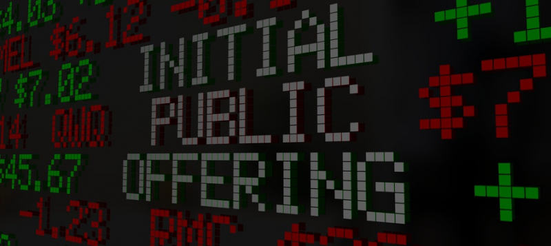 «Тинькофф Инвестиции» начнут сами организовывать IPO и размещать облигации