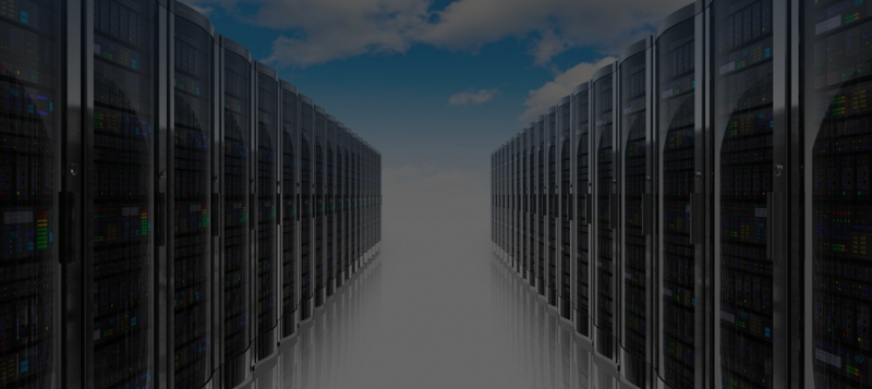 Только треть российских компаний используют &laquo;облака&raquo;: названы главные страхи бизнеса перед технологией 