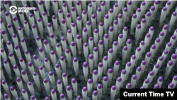 Три с половиной миллиона коробков спичек в сутки. Как выживал ветеран спичечного производства в селе Верхний Ломов