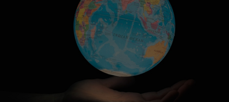 U Skillz проведет онлайн-конференцию по теме глобальных предпринимателей