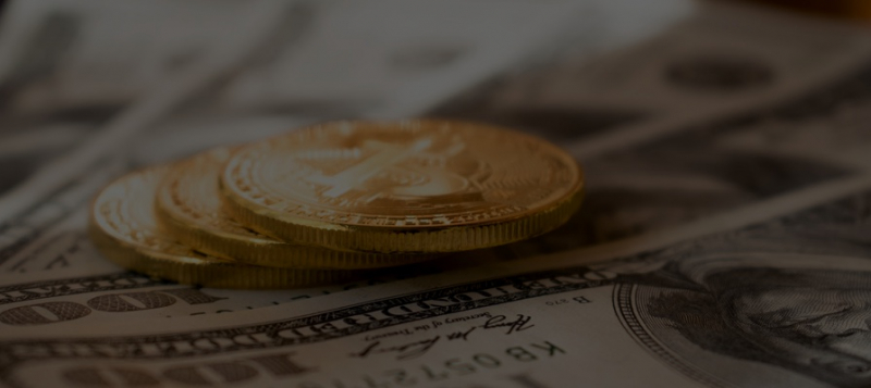 Участники рынка инвестиций могут стать лауреатами премии Investment Leaders Award 