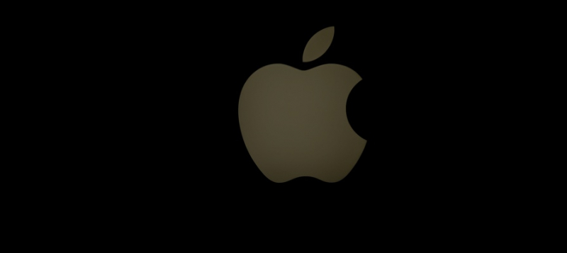 В Apple решили изменить способ получения получения уведомлений 