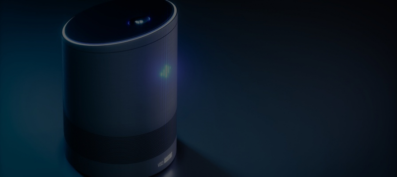 В IDС назвали драйверы роста рынка устройств для «умного дома»