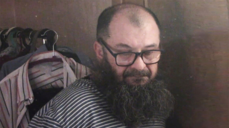 В Москве арестовали главу крупнейшего мусульманского издательства. Его обвиняют в финансировании терроризма