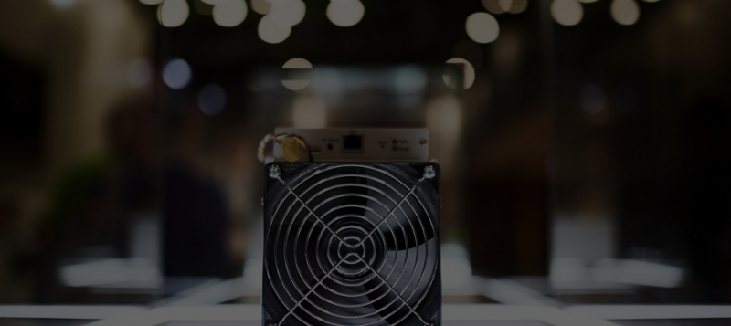 В Москве пройдет первая национальная блокчейн-конференция «Блокчейн/Финансы 2021»