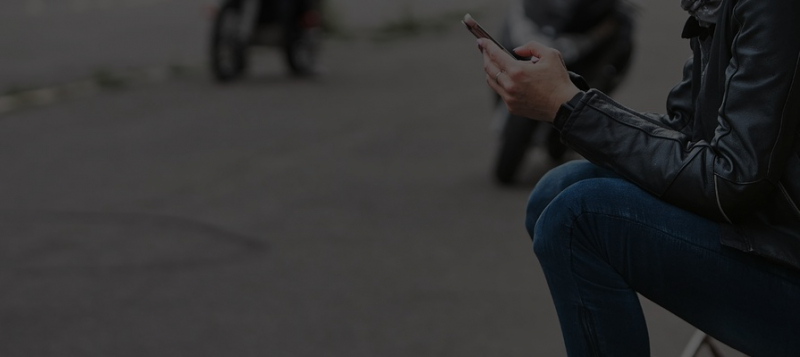 В Positive Technologies описали новую схему телефонного мошенничества 