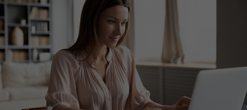 В России запустят Единый реестр видов контроля 