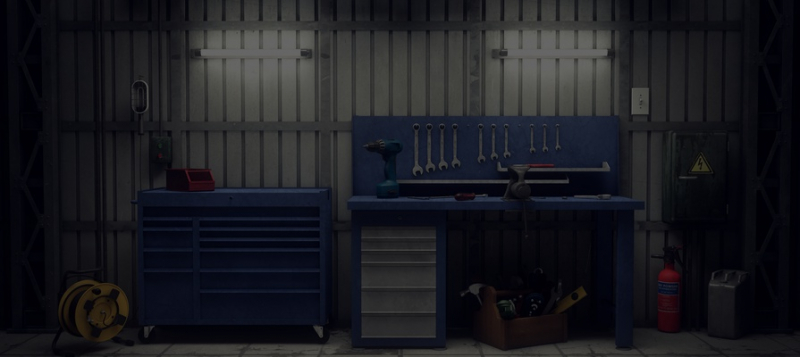 В &laquo;Точке Кипения&raquo; пройдет &laquo;Гараж блокчейн-стартапов&raquo; 