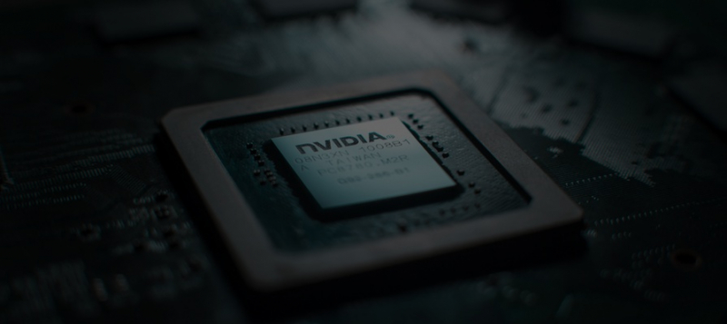 В Великобритании началось расследование сделки NVIDIA и Arm на $40 млрд 