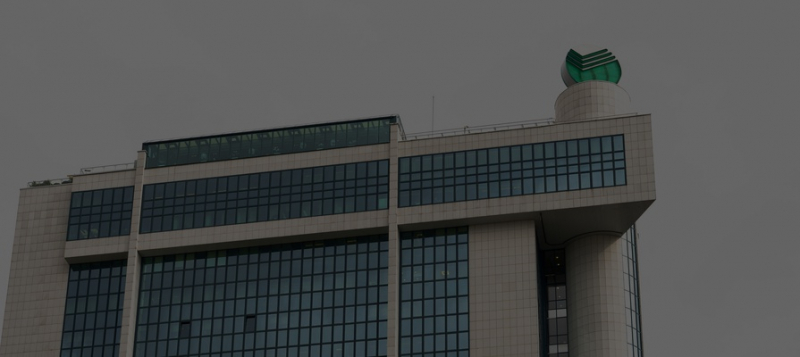 Ваш персональный аватар: Сбер запустил новый продукт для визуализации контента 