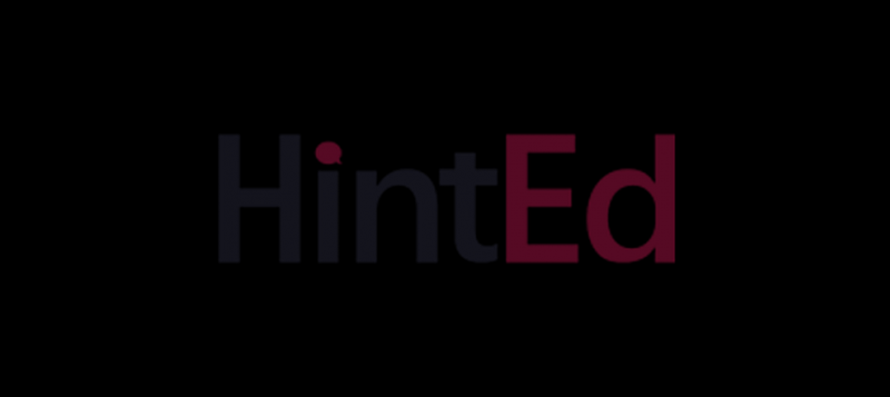 Венчурный фонд Кировского завода вложился в образовательный стартап HintEd