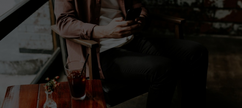 Viber проведет вебинар для бизнеса об инструментах привлечения аудитории