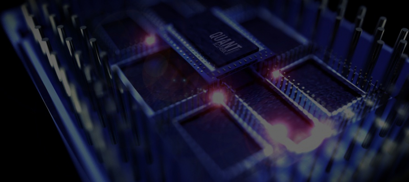 Всеобщий ликбез, новые типы кубитов и физики с бизнес-образованием: названы тренды в квантовых технологиях