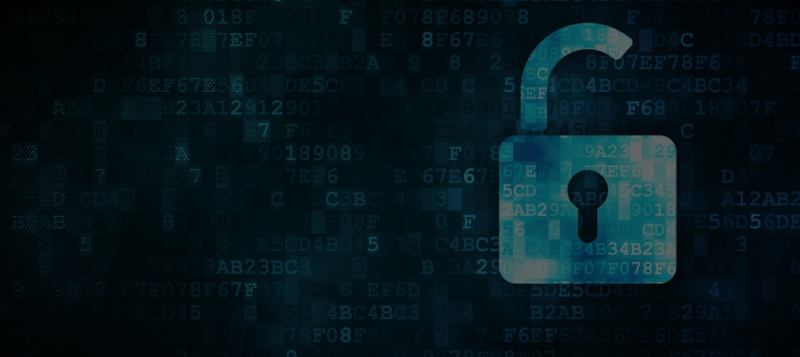 Вслед за конкурентом: Group-IB готовится провести IPO