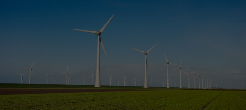 Выпущен первый обзор ESG-трендов в России 