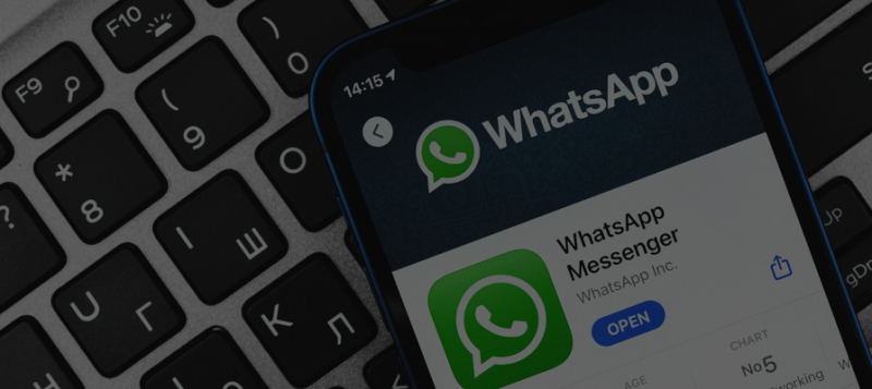 WhatsApp тестирует новую функцию: перенести сообщения с Android-смартфона на iPhone можно будет новым способом 
