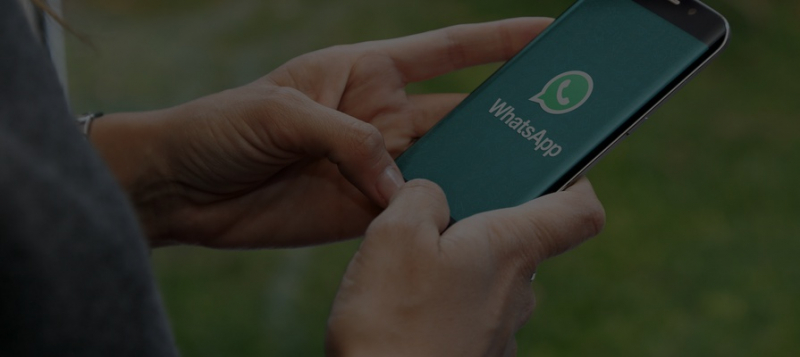 WhatsApp в мае ограничит функционал пользователям 