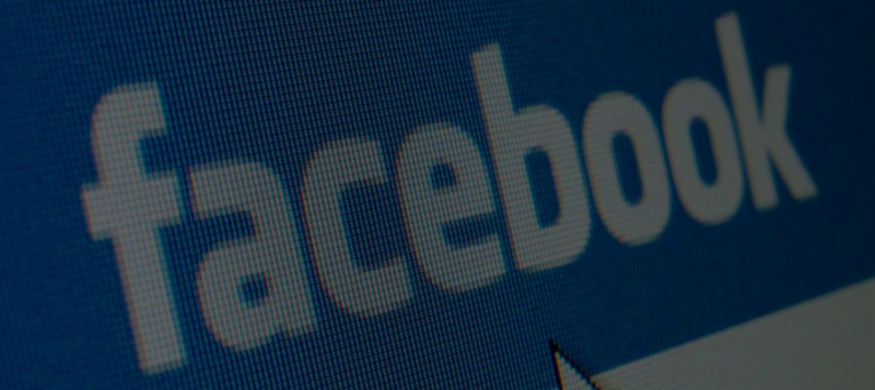 &laquo;Забота во время кризиса&raquo;: Facebook представил новые инструменты для бизнеса 