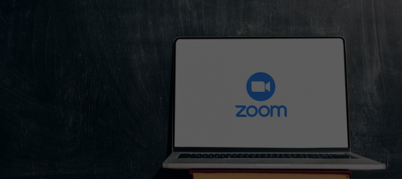 Zoom передумал: российские госкомпании снова смогут пользоваться сервисом