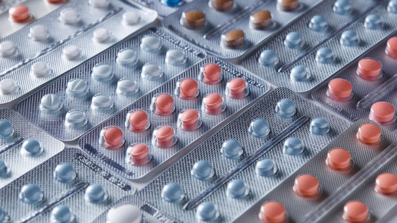 170 000 ВИЧ-инфицированных могут лишиться лечения из-за новых методик Минздрава: эксперты просят их изменить