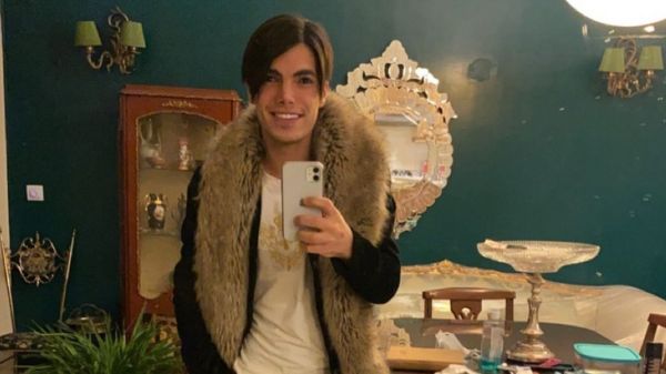 В Иране нашли обезглавленным гомосексуала. Родственники угрожали ему смертью