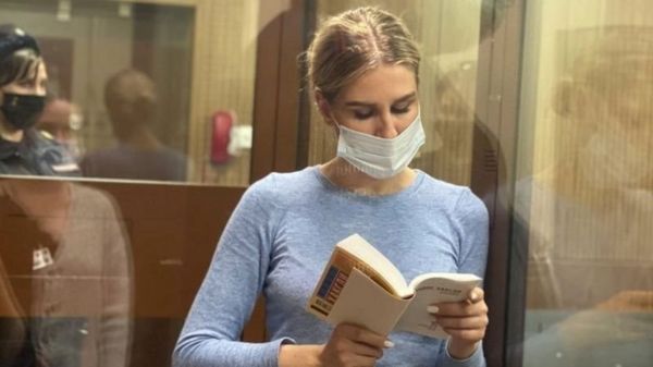 Дайджест: версия о лабораторном происхождении ковида становится одной из основных