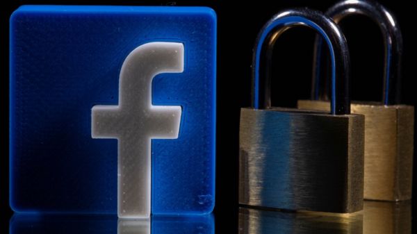 Дайджест: тем, кто донатил Навальному, запретят избираться, перед Израилем замаячили еще одни выборы