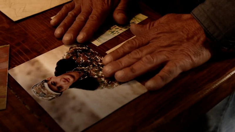 Посол Британии в Баку: Лондон выступает за международный контингент в Карабахе