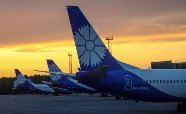 Дайджест: версия о лабораторном происхождении ковида становится одной из основных