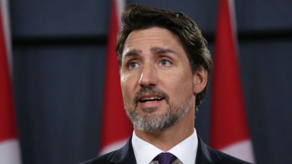 Дайджест: выступление Лукашенко, "подарок Байдена Путину" и кровавое суперлуние