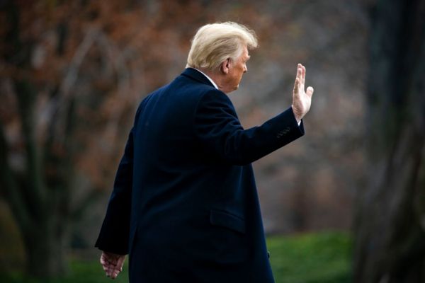 Дайджест: версия о лабораторном происхождении ковида становится одной из основных