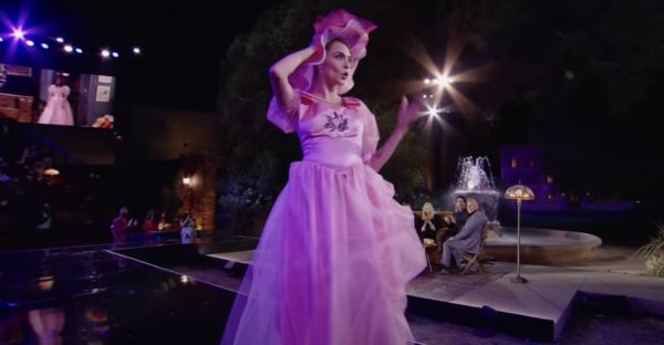 "Друзья" вернулись: семь фактов, которые мы узнали из трейлера нового эпизода