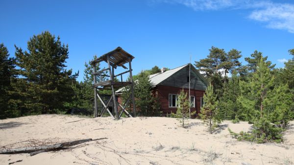 Дайджест: Запад возмущен инцидентом с самолетом Ryanair, Минску грозят последствиями